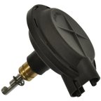 Standard Ignition TCA-34 4WD Actuator - view 1