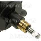 Standard Ignition TCA-34 4WD Actuator - view 2