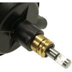Standard Ignition TCA-34 4WD Actuator - view 3