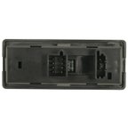Standard Ignition TCA-36 4WD Switch - view 3