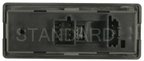 Standard Ignition TCA-36 4WD Switch - view 4