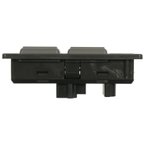 Standard Ignition TCA-36 4WD Switch - view 2