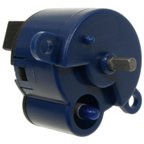 Standard Ignition TCA-38 4WD Switch - view 2