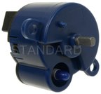 Standard Ignition TCA-38 4WD Switch - view 3