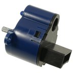 Standard Ignition TCA-38 4WD Switch - view 1