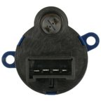 Standard Ignition TCA-38 4WD Switch - view 4