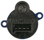 Standard Ignition TCA-38 4WD Switch - view 5