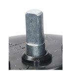 Standard Ignition TCA-40 4WD Switch - view 2