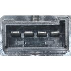 Standard Ignition TCA-40 4WD Switch - view 3