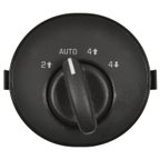 Standard Ignition TCA-41 4WD Switch - view 1