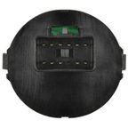 Standard Ignition TCA-41 4WD Switch - view 3