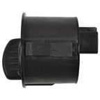 Standard Ignition TCA-41 4WD Switch - view 2