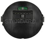Standard Ignition TCA-41 4WD Switch - view 4