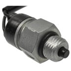 Standard Ignition TCA-42 4WD Indicator Light Switch - view 1