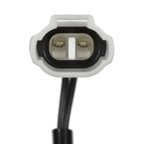 Standard Ignition TCA-42 4WD Indicator Light Switch - view 3
