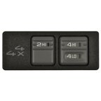 Standard Ignition TCA-43 4WD Switch - view 1