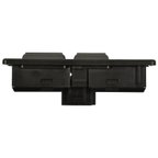 Standard Ignition TCA-43 4WD Switch - view 2