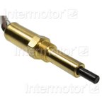 Standard Ignition TCA-44 4WD Indicator Light Switch - view 2