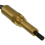 Standard Ignition TCA-44 4WD Indicator Light Switch - view 3