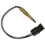 Standard Ignition TCA-44 4WD Indicator Light Switch - view 1