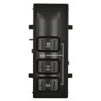 Standard Ignition TCA-45 4WD Switch - view 1