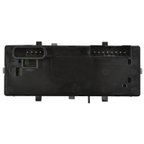 Standard Ignition TCA-45 4WD Switch - view 3