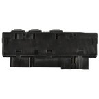 Standard Ignition TCA-45 4WD Switch - view 2