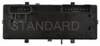 Standard Ignition TCA-45 4WD Switch - view 4