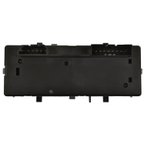 Standard Ignition TCA-47 4WD Switch - view 3