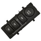 Standard Ignition TCA-47 4WD Switch - view 1