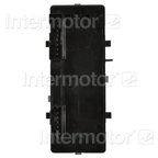 Standard Ignition TCA-47 4WD Switch - view 4