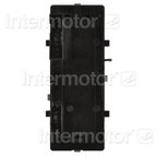 Standard Ignition TCA-48 4WD Switch - view 6