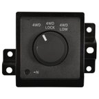 Standard Ignition TCA-49 4WD Switch - view 1