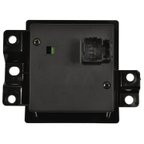 Standard Ignition TCA-49 4WD Switch - view 3
