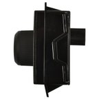 Standard Ignition TCA-49 4WD Switch - view 2