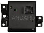 Standard Ignition TCA-49 4WD Switch - view 4