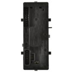 Standard Ignition TCA-50 4WD Switch - view 3