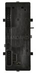 Standard Ignition TCA-50 4WD Switch - view 4