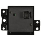 Standard Ignition TCA-52 4WD Switch - view 3