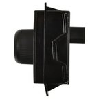Standard Ignition TCA-52 4WD Switch - view 2