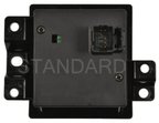Standard Ignition TCA-52 4WD Switch - view 4