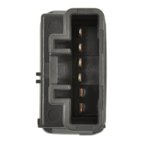 Standard Ignition TCA-56 4WD Switch - view 3