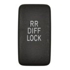 Standard Ignition TCA-56 4WD Switch - view 1