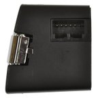 Standard Ignition TCA-57 4WD Switch - view 3
