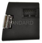 Standard Ignition TCA-57 4WD Switch - view 4