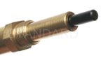Standard Ignition TCA-5 4WD Indicator Light Switch - view 6