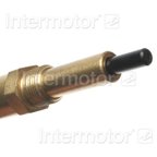 Standard Ignition TCA-5 4WD Indicator Light Switch - view 2