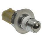 Standard Ignition TCA-60 Transfer Case Switch - view 2