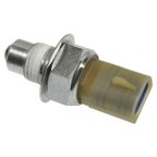 Standard Ignition TCA-60 Transfer Case Switch - view 1