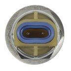 Standard Ignition TCA-60 Transfer Case Switch - view 3